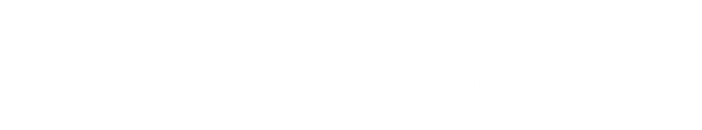 Konflikt-Kompetent-WdS_Logo-weiß