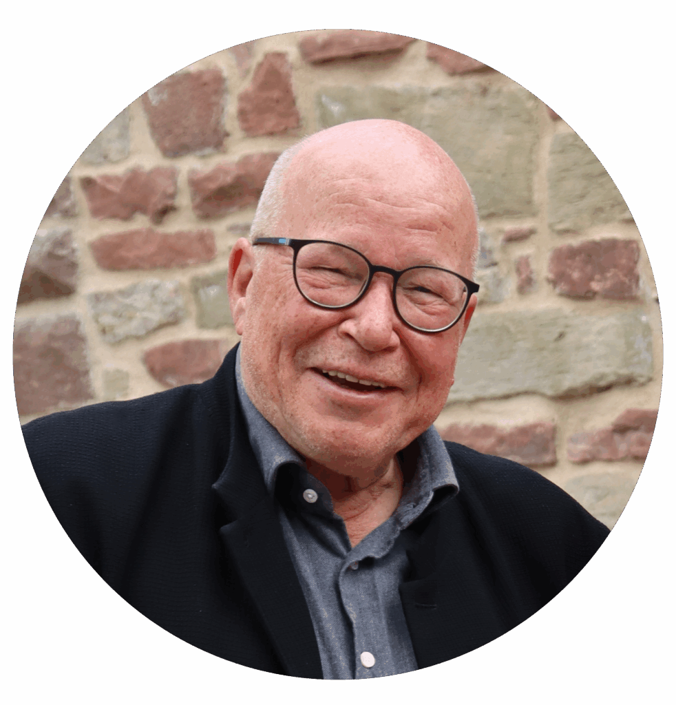 Bernd Böhmler