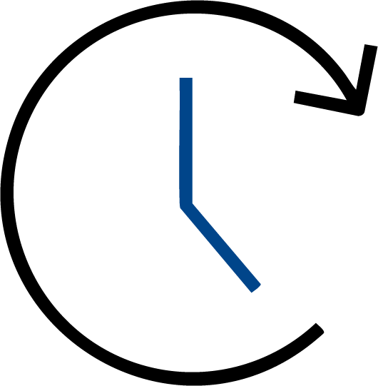 Langzeitorientierung_icon