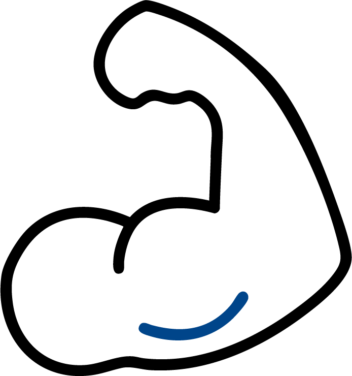 Ressourcenblick_Icon